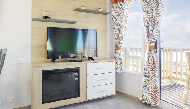 2 bedroom accommodation in Llanfarian, near Aberystwyth