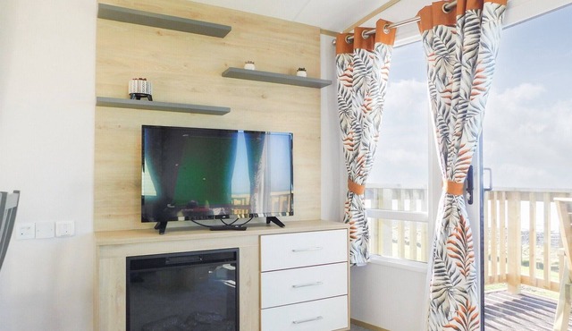 2 bedroom accommodation in Llanfarian, near Aberystwyth