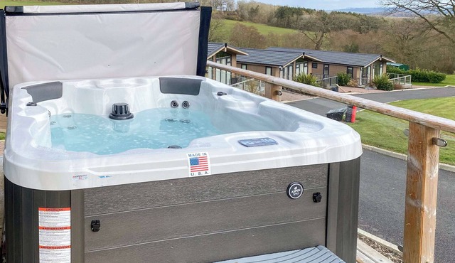 2 bedroom accommodation in Stottesdont, near Bridgnorth