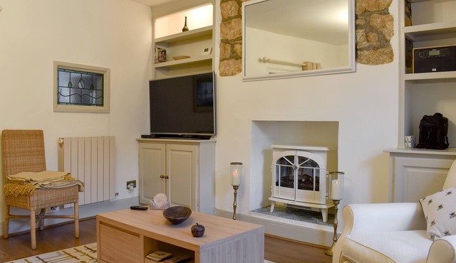 2 bedroom accommodation in Castle Cary