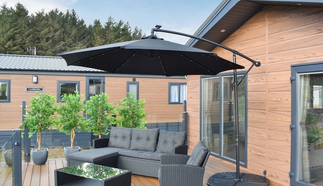 2 bedroom accommodation in Moota, near Cockermouth