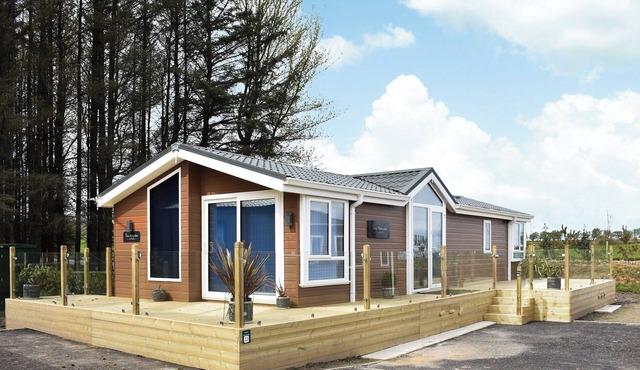 2 bedroom accommodation in Moota, near Cockermouth