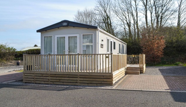 2 bedroom accommodation in Brigham, Cockermouth