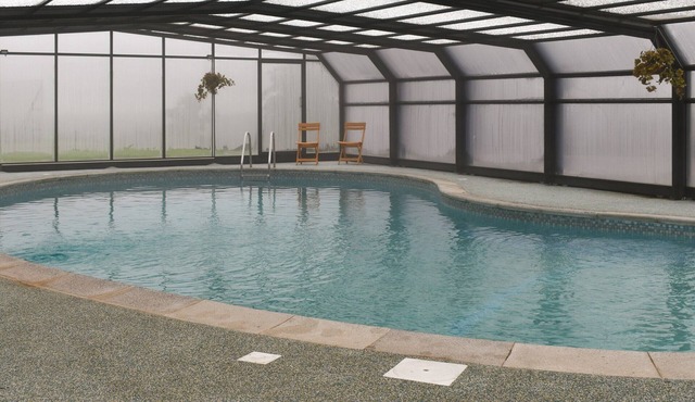 2 bedroom accommodation in Cothelstone