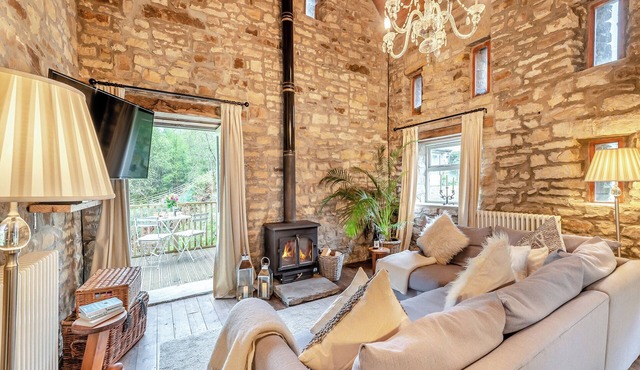 2 bedroom accommodation in Haltwhistle