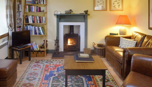 2 bedroom accommodation in Nr Craignure, Isle of Mull