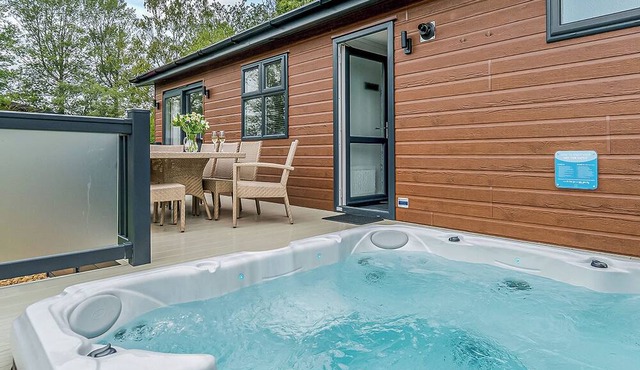 2 bedroom accommodation in Pentney, King&rsquo;s Lynn