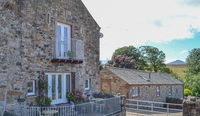 2 bedroom accommodation in Near Keswick