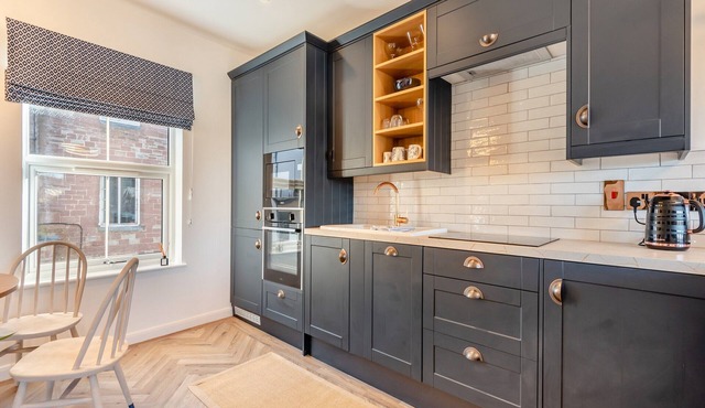 2 bedroom accommodation in Ross On Wye