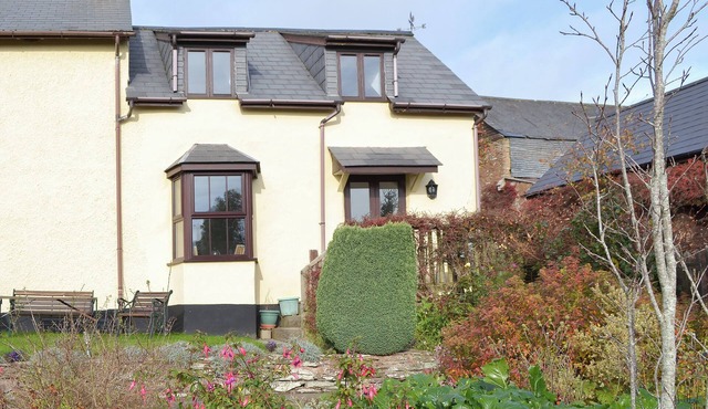 2 bedroom accommodation in Brompton Ralph, near Wiveliscombe