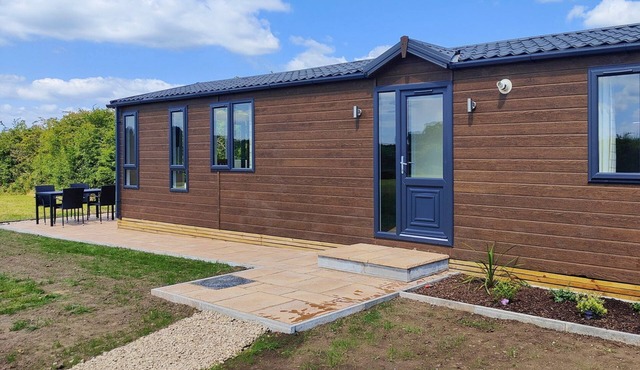 2 bedroom accommodation in Oakthorpe, Swadlincote