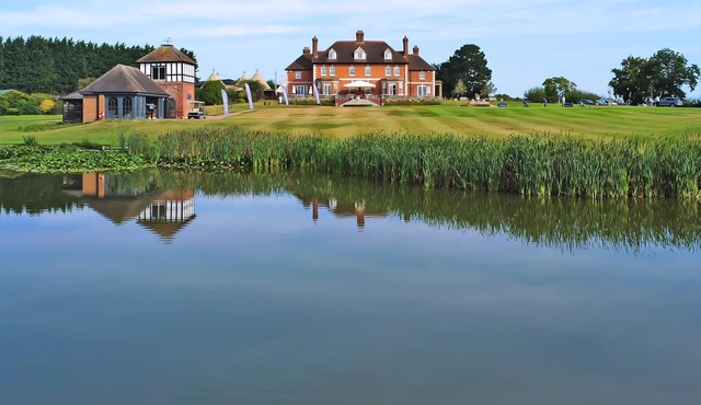 2 bedroom accommodation in Bridgnorth