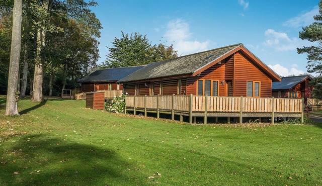 2 bedroom accommodation in Sewerby, near Bridlington