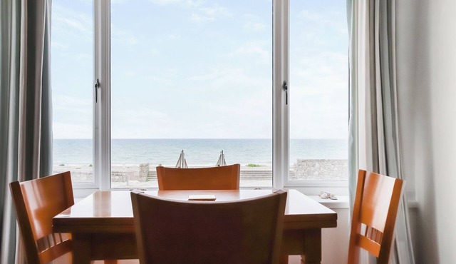 2 bedroom accommodation in Caernarfon