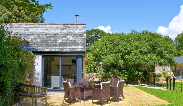 2 bedroom accommodation in Linkinhorne, near Callington