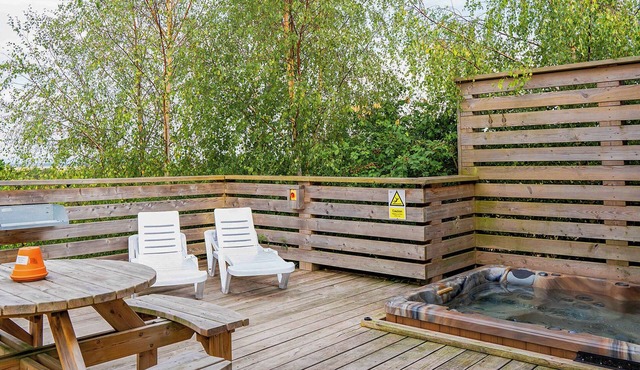 2 bedroom accommodation in Cannington