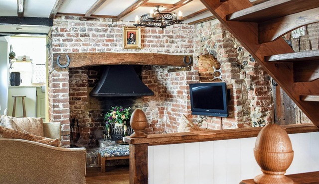 2 bedroom accommodation in Canterbury