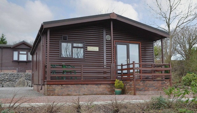 2 bedroom accommodation in Moota, near Cockermouth