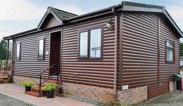 2 bedroom accommodation in Moota, near Cockermouth