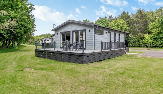 2 bedroom accommodation in Earls Colne, Colchester