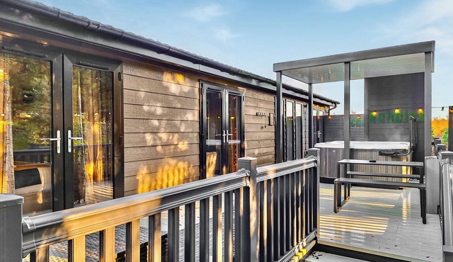 2 bedroom accommodation in Raywell, Beverley