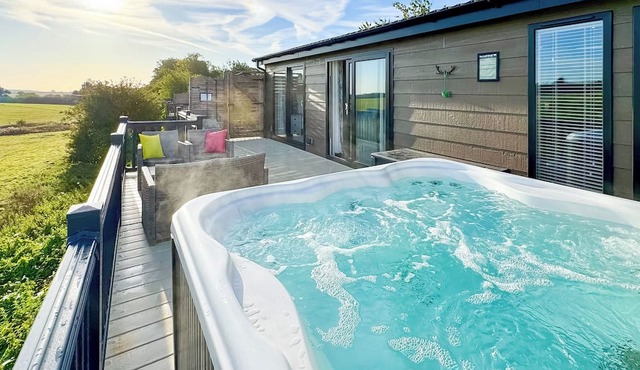 2 bedroom accommodation in Raywell, Beverley