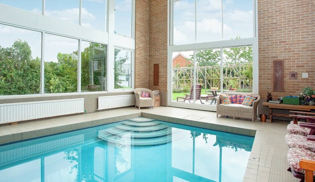 2 bedroom accommodation in Hemyock, near Wellington