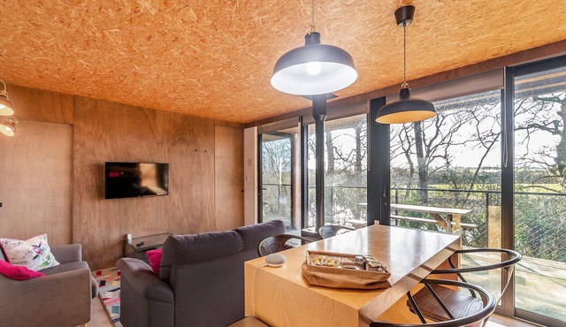 2 bedroom accommodation in Gainford, County Durham