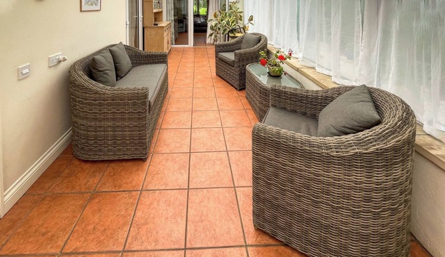 2 bedroom accommodation in West Bexington, near Lyme Regis