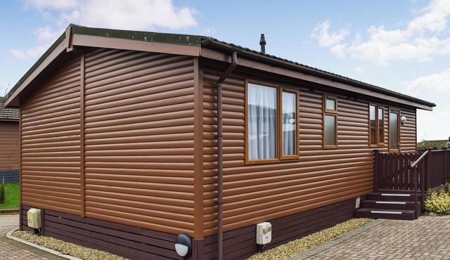 2 bedroom accommodation in Ilfracombe