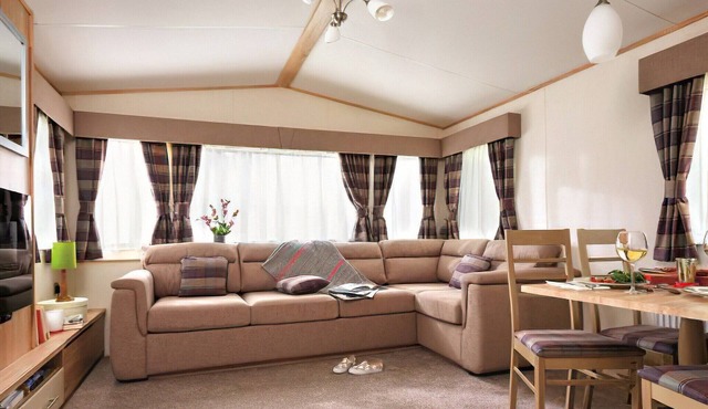 2 bedroom accommodation in Kilwinning,