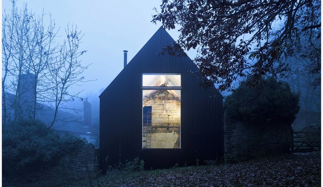 2 bedroom accommodation in Leominster