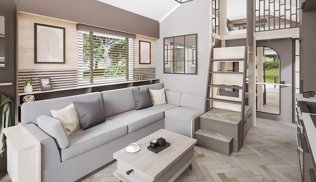 2 bedroom accommodation in LLwyngwril, Gwynedd