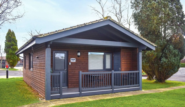 2 bedroom accommodation in Lyme Regis