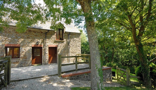 2 bedroom accommodation in near Broad Haven and Little Haven