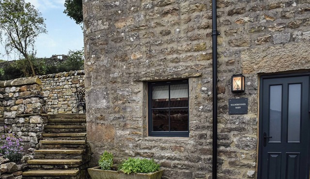 2 bedroom accommodation in Newby Cote