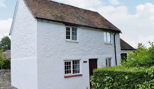 2 bedroom accommodation in Nr. Abingdon