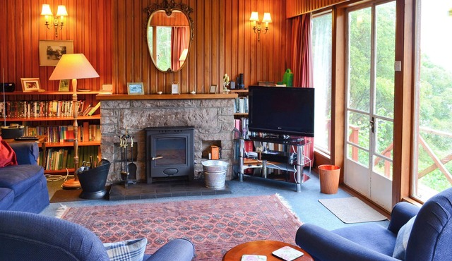 2 bedroom accommodation in Nr. Gairloch