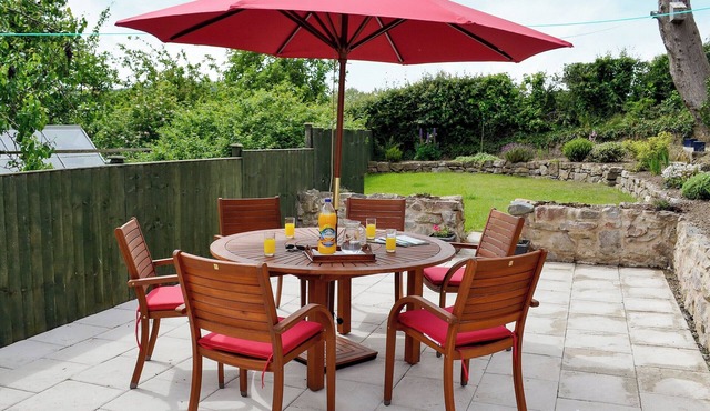 2 bedroom accommodation in Dolwen, near Betws-yn-Rhos, Abergele