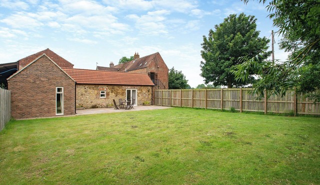 2 bedroom accommodation in Sedgefield