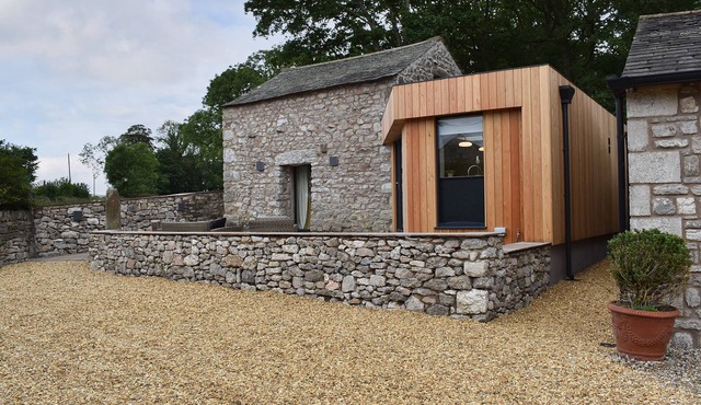 2 bedroom accommodation in Silverdale