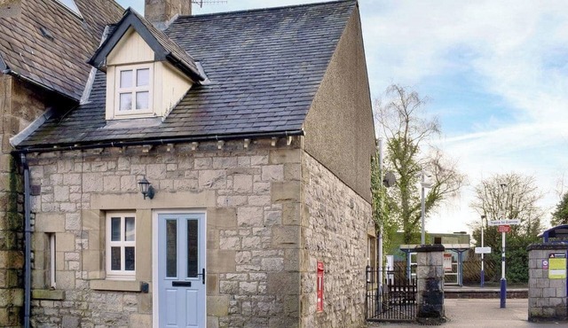 2 bedroom accommodation in Silverdale