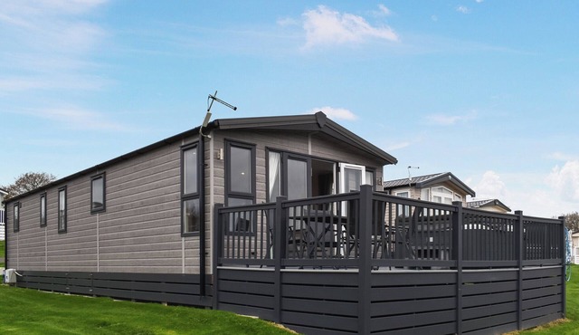 2 bedroom accommodation in St Austell