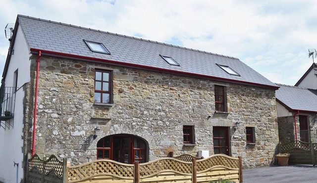 2 bedroom accommodation in Glynarthen, near Cardigan