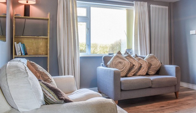 2 bedroom accommodation in Tewkesbury