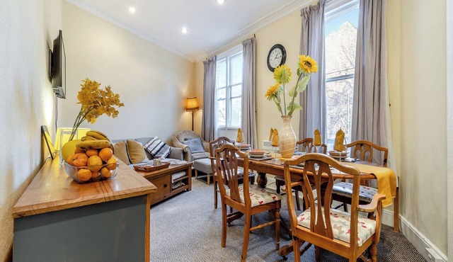 2 bedroom accommodation in Whitchurch