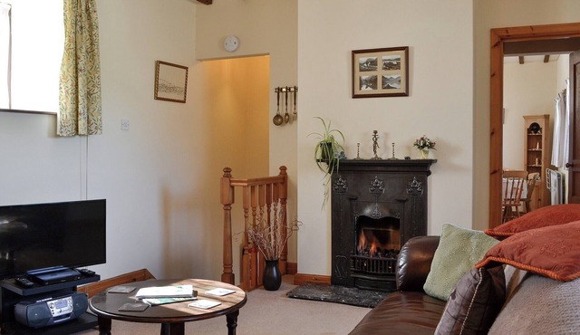 2 bedroom accommodation in Whitehaven