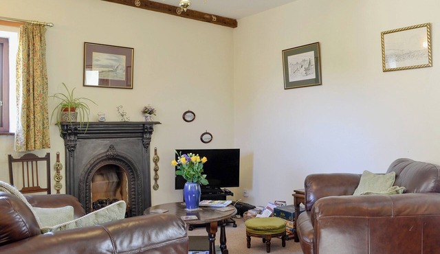 2 bedroom accommodation in Whitehaven