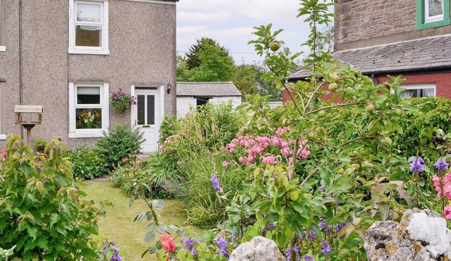 2 bedroom accommodation in Ullock, near Cockermouth