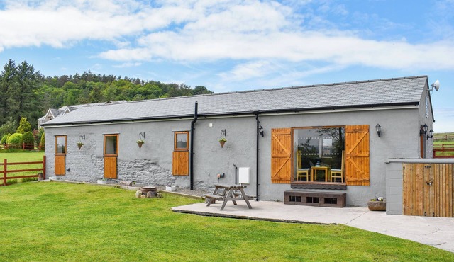 2 bedroom accommodation in Ullock, near Cockermouth